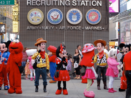 New-York-Times-Square-Mascots.png