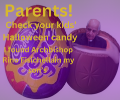 Parents!.png