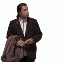 pulp-fiction-john-travolta.gif