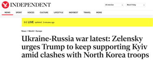 Screenshot 2024-11-06 at 11-23-41 Ukraine Russia war latest Zelensky urges Trump to keep suppo...png