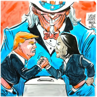 ellections-on-the-empire-comrade-carlos-latuff-never-misses-v0-ibwb7nh9d3fd1.png