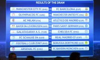 Champions-League-draw-007.jpg