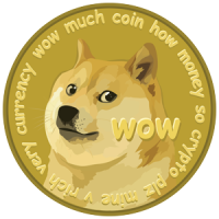 dogecoin-logo.png