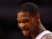 chris-bosh-on-game-3-it-was-worse-than-a-horror-movie.jpg