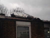 cressingham roof.jpg