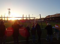 Dulwich v grays goal small SC01938.jpg