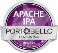 portobello-apache-ipa-pump-clip.jpg