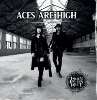 Aces+Are+High+Cover+Art.jpg