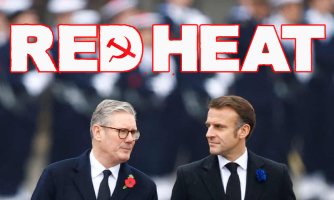 STARMER & MACRON - RED HEAT.jpg