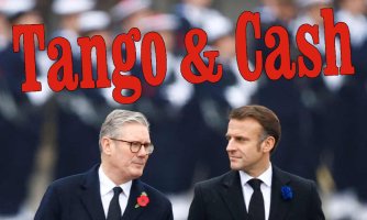 STARMER & MACRON - TANGO & CASH.jpg