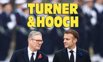 STARMER & MACRON - TURNER & HOOCH.jpg