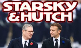 BRISTLEKRS - STARMER & MACRON - STARSKY & HUTCH.jpg