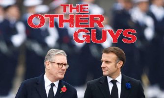 BRISTLEKRS - STARMER & MACRON - THE OTHER GUYS.jpg