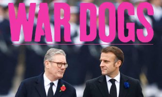 BRISTLEKRS - STARMER & MACRON - WAR DOGS.jpg