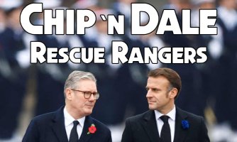 BRISTLEKRS - STARMER & MACRON - CHIP 'N DALE RESCUE RANGERS.jpg