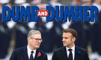 BRISTLEKRS - STARMER & MACRON - DUMB AND DUMBER.jpg