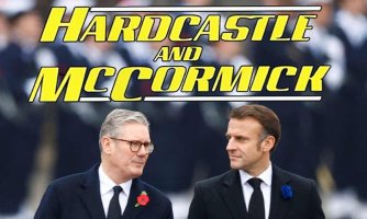 BRISTLEKRS - STARMER & MACRON - HARDCASTLE AND MCCORMICK.jpg