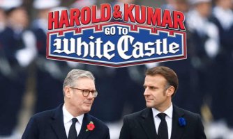 BRISTLEKRS - STARMER & MACRON - HAROLD & KUMAR GO TO WHITE CASTLE.jpg