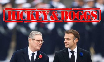 BRISTLEKRS - STARMER & MACRON - HICKEY & BOGGS.jpg