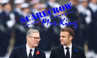 BRISTLEKRS - STARMER & MACRON - SCARECROW AND MRS KING.jpg