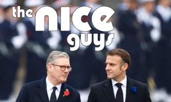 BRISTLEKRS - STARMER & MACRON - THE NICE GUYS.jpg