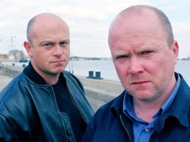 grant-and-phil-mitchell.jpg