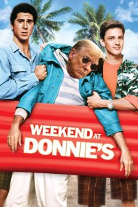 BRISTLEKRS - WEEKEND AT DONNIE'S.jpg