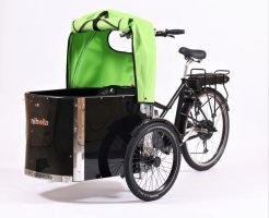 nihola-nihola-family-e-cargo-bike.jpg