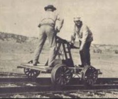 Handcar.JPG