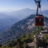 gangtok-ropeway.jpg