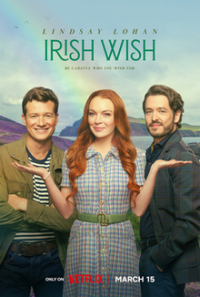 220px-Irish_Wish_film_poster.png