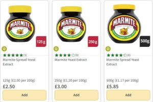 Marmite.JPG