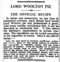 wooltonpie1.jpg