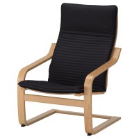 poaeng-armchair-oak-veneer-knisa-black__0571590_pe666977_s5.jpg