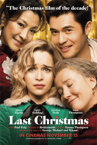 Last+Christmas+poster.png