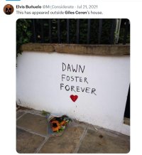 Dawn Foster.jpg