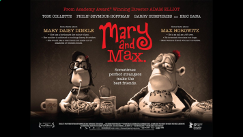 Screenshot 2024-11-25 at 02-15-00 Mary and Max Reviews - Metacritic.png