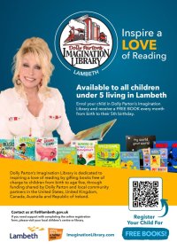 Dolly Parton's Imagination Library Poster Lambeth.jpg