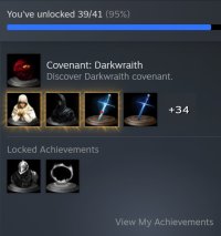 ds achievements.jpg