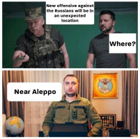 Aleppo.png