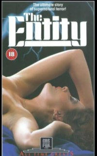 Screenshot 2024-11-30 at 02-42-13 The Entity (1982).png