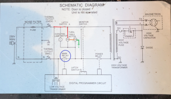 schematic.png