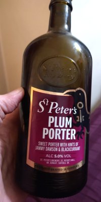 St Peter's Plum Porter.jpg