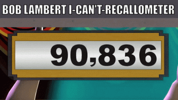 BRISTLEKRS- BOB LAMBERT I-CAN'T-RECALLOMETER.gif