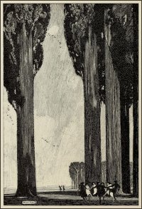 franklin-booth-the-trees.jpg