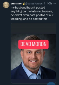 Deadmoron.png