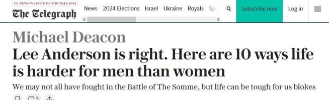 torygraph.jpg