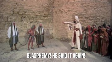 MontyPythonsLifeOfBrian-8QBfib4h-subtitled.jpg