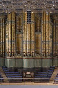 10.-Birmingham-Town-Hall-Restoration-by-Rodney-Melville-Partners.jpg