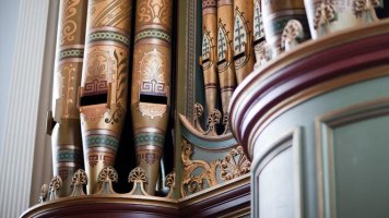 Town-Hall-Organ-David-Gallichan.jpg